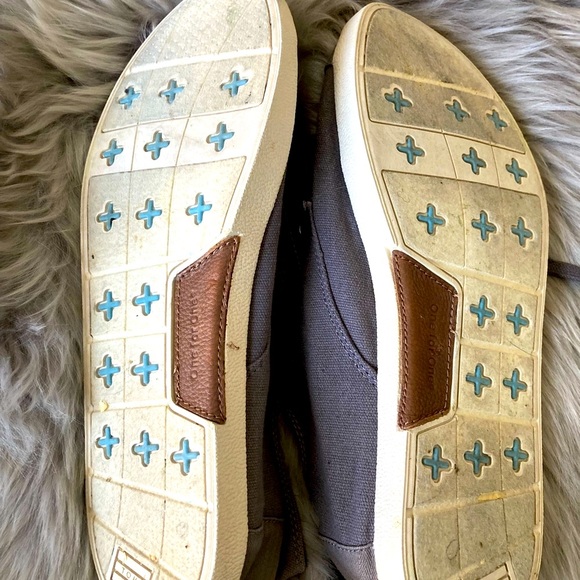 TOM’S. - Picture 4 of 5